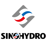 佰利嘉合作伙伴-中國水電集團